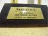 AS Wanderpreis1